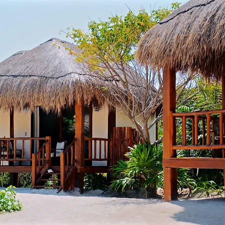 Casa Chablé-2
